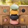 Konjac Sponge